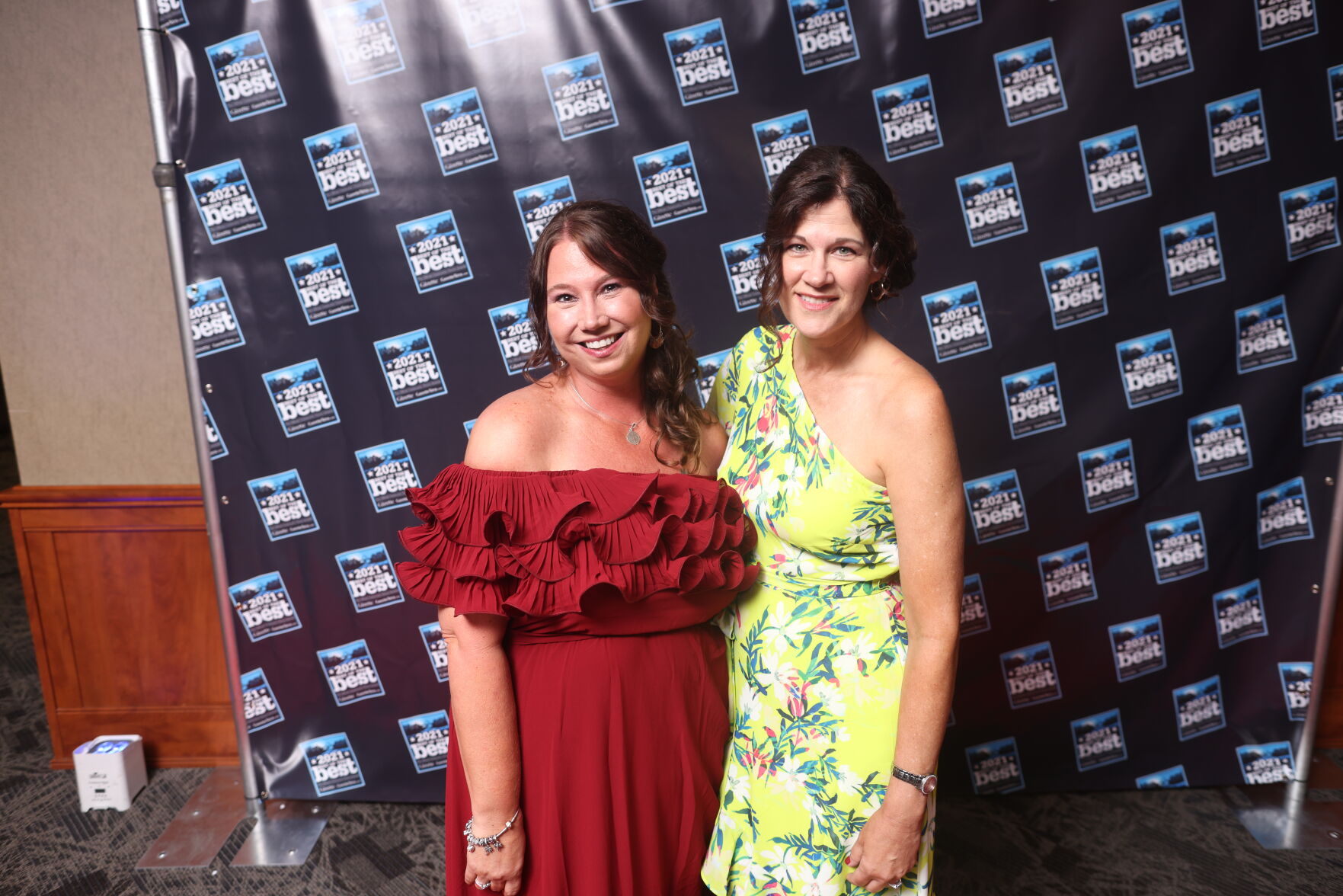RedCarpet&Winners_74.JPG